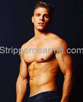 dirk-philly-guy-image | Stripper Near Me